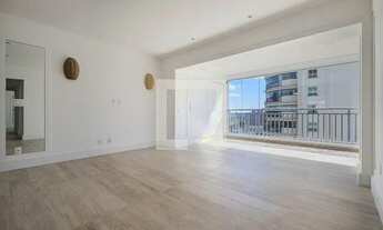 Imagem 4: Apartamento para Aluguel - Paraíso, 2 Quartos, 98 m2