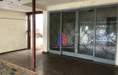 Imagem 2: Casa com 3 dormitórios à venda por R$ 2.000.000,00 - Cidade Jardim I - Americana/SP