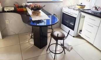 Imagem 7: Casa Linda Barra do Jucu - Rodrigo