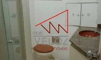 Imagem 4: Casa de vila sobrado para venda com 221 metros quadrados com 4 quartos