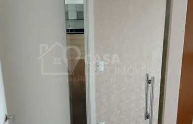 Imagem 7: Apartamento a venda Vila formosa 76m² 3 dormitórios suíte Varanda gourmet