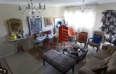 Imagem 3: Apartamento 4 quartos com 137m² à venda no Itaigara - Salvador/BA