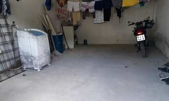 Imagem 6: Aluguel de casa Casa com 2 dormitórios