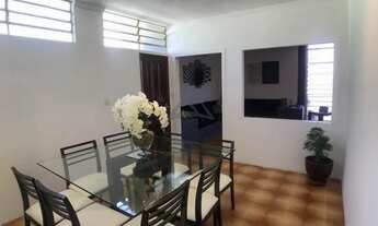 Imagem 6: Casa - Parque Taquaral - Campinas