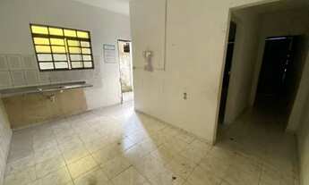 Imagem 4: SãO PAULO - Sobrado Padrão - Vila Guilherme