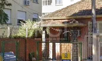 Imagem: Terreno para Venda - 0m², 0 dormitórios