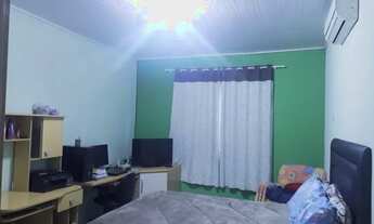 Imagem 3: ESTEIO - Casa Padrão - Novo Esteio