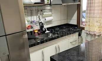 Imagem 4: SÃO SEBASTIÃO - Flat - MARESIAS