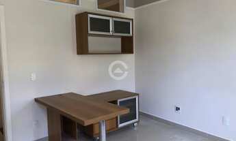 Imagem 5: Casa - Parque Rural Fazenda Santa Cândida - Campinas