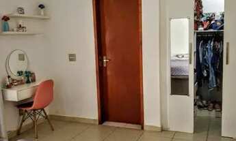 Imagem 4: Casa para venda em Cabula - Salvador - Bahia