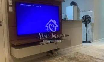 Imagem 4: Casa ampla com quintal no Parque das Laranjeiras 3 dormitórios