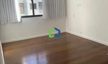 Imagem 7: Apartamento de 04 quartos para locação no Jardim Oceânico