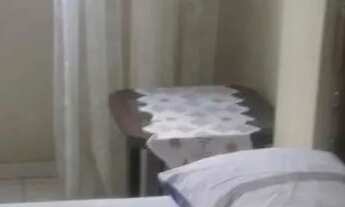 Imagem 7: PARA SUA FAMÍLIA E AMIGOS ATÉ 8 PESSOAS ALUGUEL TEMPO3 quartos em Praia da Costa - Vila