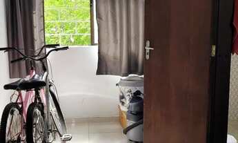 Imagem 4: Ótima casa Praia Matinhos