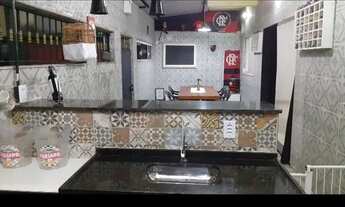 Imagem 4: Vendo casa no Bairro de Brás de Pina!!