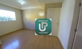 Imagem 3: Apartamento com 3 dormitórios, 119 m² - venda por R$ 840.000,00 ou aluguel por R$ 3.933,91