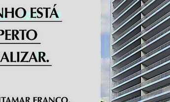 Imagem 6: Ref.: 2067 - O apartamento dos seus sonhos em um dos melhores bairros da cidade!