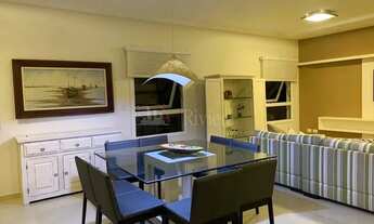 Imagem 6: SÃO SEBASTIÃO - RESIDENCIAL - JUQUEHY