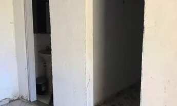 Imagem 4: Casa pedreira matarazo