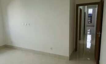 Imagem 7: Casa Moderna Qng Excelente localização com Habite-se