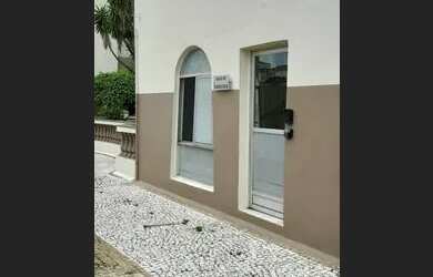 Imagem 3: Apartamento para aluguel possui 55 metros quadrados com 2 quartos em Vila Prudente - São P