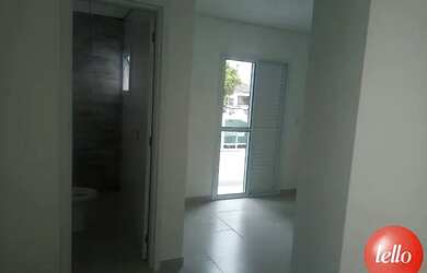 Imagem 4: Santo André - Apartamento Padrão - Vila Pires