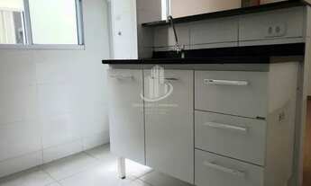 Imagem 7: Locação de Apartamentos / Padrão na cidade de Araraquara