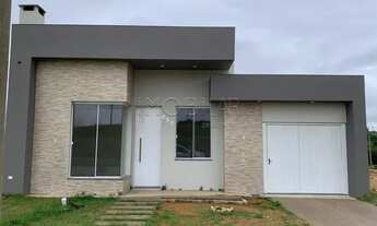 Imagem 3: BAGé - Casa Padrão - Getúlio Vargas