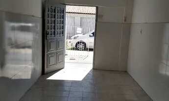 Imagem 2: Casa para alugar no Augusto Franco