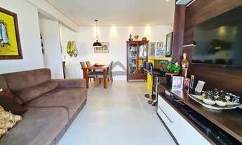 Imagem 3: Apartamento - Taquaral - Campinas