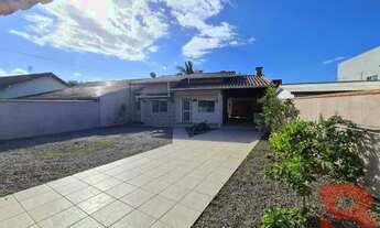 Imagem 7: CASA EM ALVENARIA, BEM LOCALIZADA COM APROXIMADAMENTE 300 METROS DO MAR