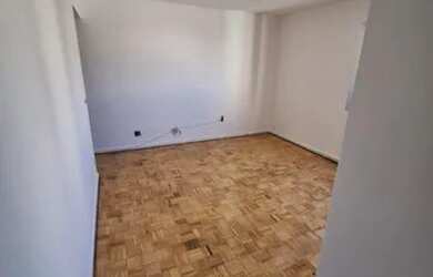 Imagem 7: APARTAMENTO RESIDENCIAL em SÃO PAULO - SP, VILA MARIANA