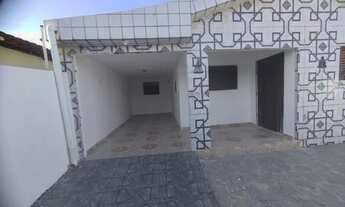 Imagem 3: APARTAMENTO PARA ALUGAR GEISEL R$ 1300,00