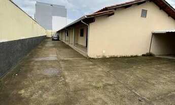 Imagem 6: ALUGO APARTAMENTO TERREO NO BAIRRO PÃO DE AÇUCAR