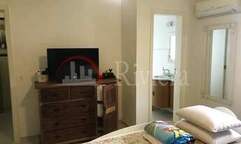 Imagem 4: SÃO SEBASTIÃO - RESIDENCIAL - MARESIAS