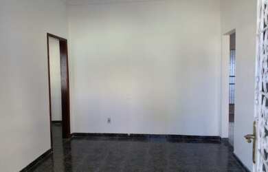 Imagem 5: Ótima com Quintal !