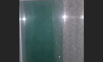 Imagem 2: Casa Casa com 2 dormitórios