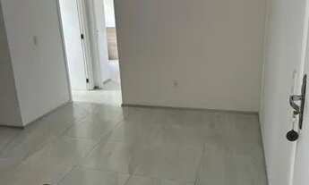 Imagem 2: Condomínio Brisas altos para alugar hoje