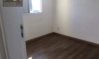 Imagem 3: Apartamento para alugar no bairro Vila das Belezas - São Paulo/SP