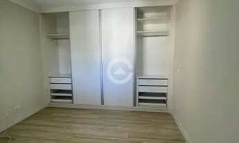 Imagem 7: Apartamento - Cambuí - Campinas