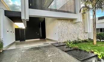 Imagem: Residencial Portal do Sol Green