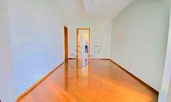 Imagem 4: APTO COM 230 M² (APROX), 4 DTS, 01 ST, 3 GARS, ANDAR ALTO COM VISTA, PARAÍSO