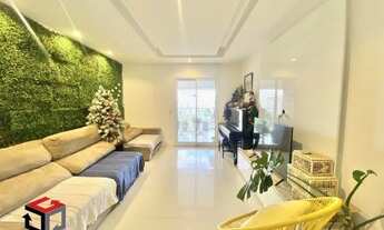 Imagem 2: Apartamento à venda 4 quartos 4 suítes 4 vagas Delux Vila Mariana - São Paulo - SP