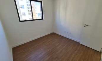 Imagem 4: Apartamento 2 Dormitórios no Tabuleiro em Camboriú