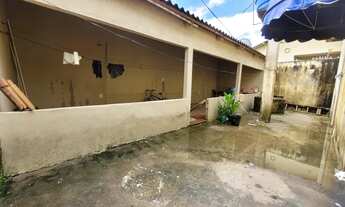 Imagem 3: ALUGA-SE CASA COHAB FLORESTA