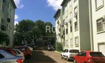 Imagem 3: Apartamento para Venda - 50.69m², 2 dormitórios, 1 vaga - Vila Nova
