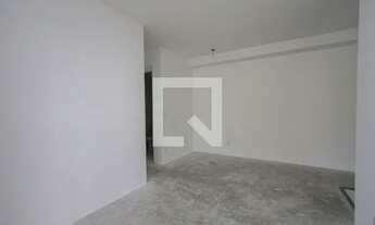 Imagem 4: Apartamento à Venda - Chácara Santo Antonio, 2 Quartos, 61 m2