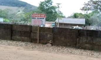 Imagem: Vendo Chácara em Patrocinio de Muriaé/MG