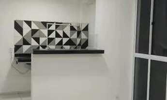 Imagem 4: Alugo Apartamento