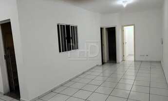 Imagem 2: Apartamento Para Locação Vila Progresso